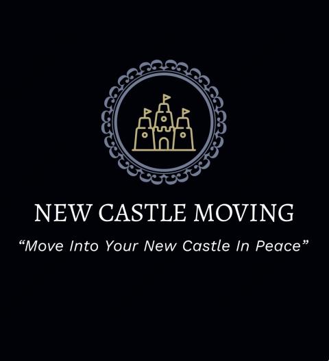 New Castle Moving profile image
