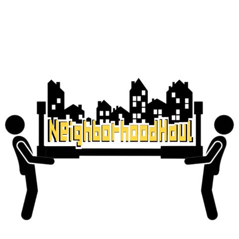 Neighborhood Haul profile image