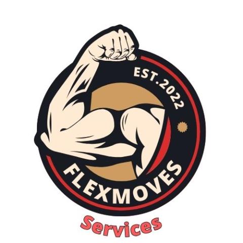 FlexMoves Services profile image