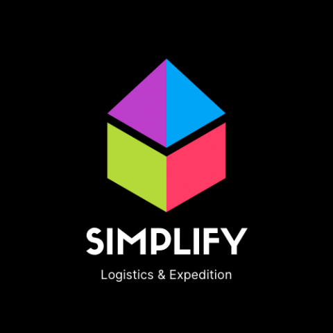 Simplify Moving L.L.C profile image