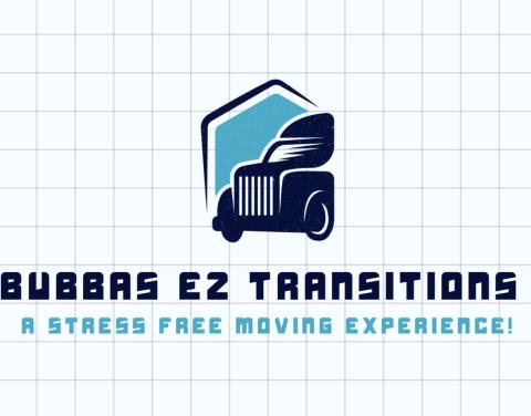 Bubba's Ez Transitions profile image