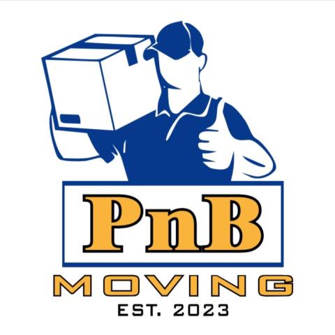 PnB Moving profile image