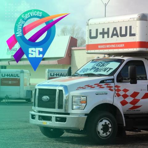 sc moving services profile image