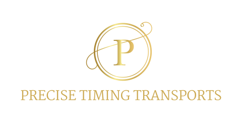 Precise Timing Transports LLC profile image