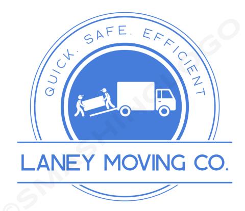Laney Moving Co. profile image