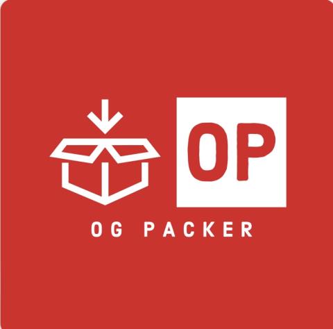 OG Packer profile image
