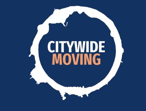 Citywide Moving profile image