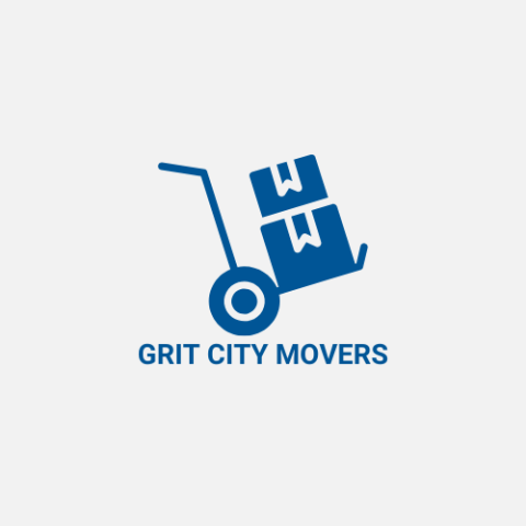 Grit City profile image