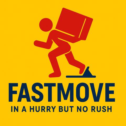 FastMove profile image