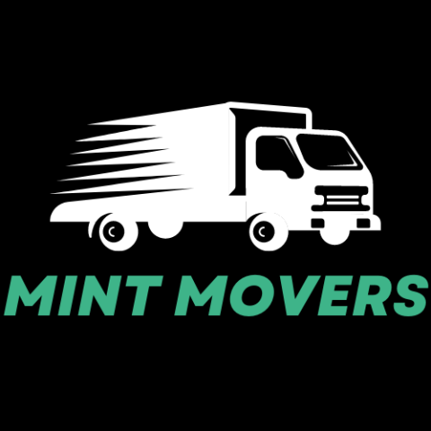 Mint Moving Co. Lubbock profile image