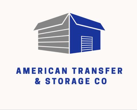 American Transfer & Storage Co. profile image