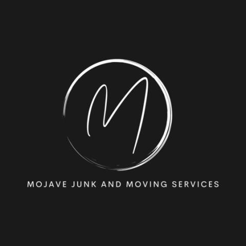 Mojave Moving profile image