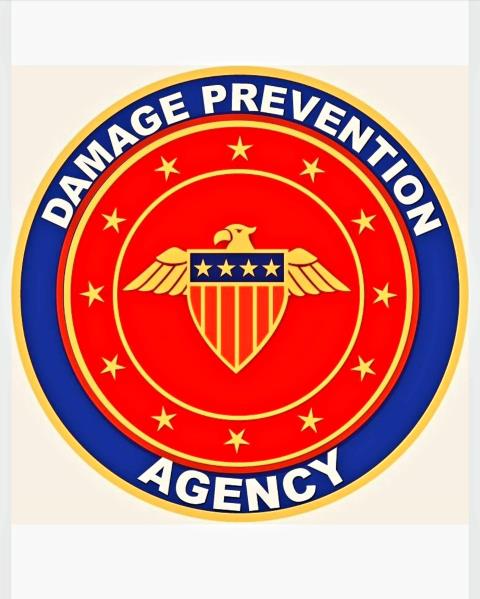 Damage Prevention Agency LLC profile image