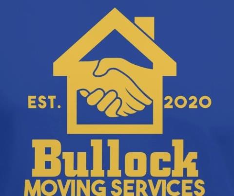 Bullock Home Services profile image