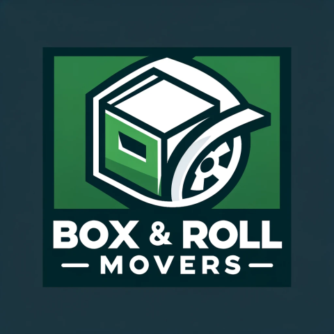 Box & Roll Relocations profile image