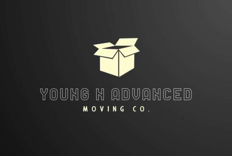Young & Advanced LLC. profile image