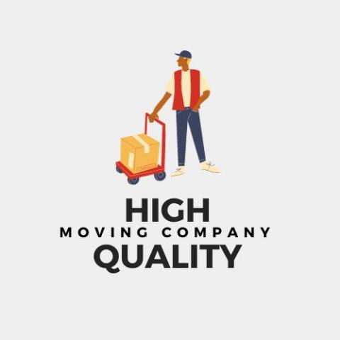 High Quality Moving Company 5280 profile image