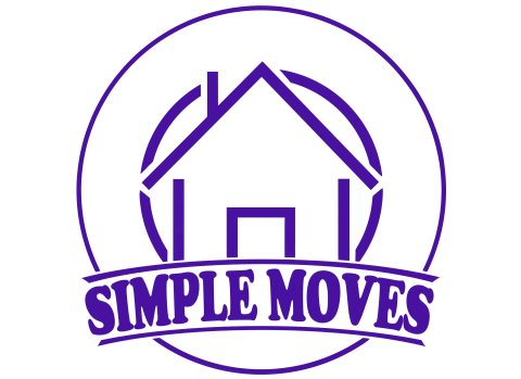 Simple Moves - 'Your Move Made Simple' profile image