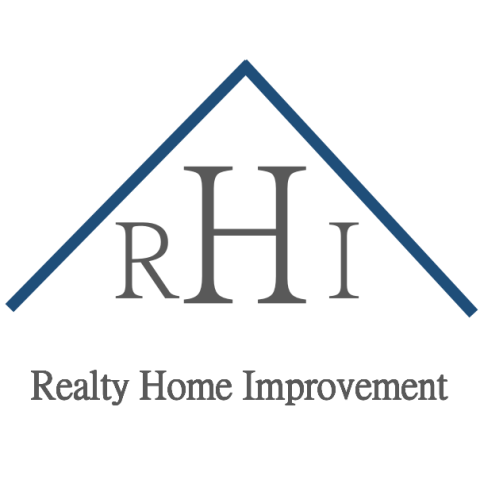 Realty Home Improvement profile image