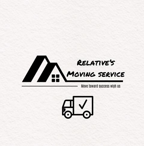 Relatives moving service profile image