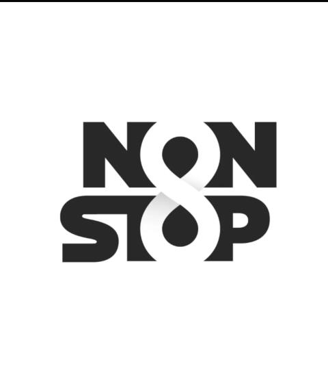 Non-Stop profile image
