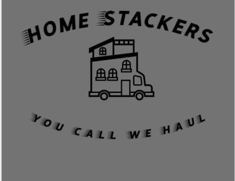 Home Stackers profile image