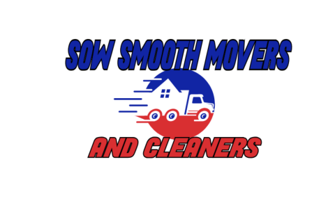 Sow Smooth Movers profile image