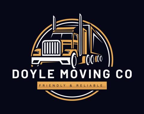 Doyle U-Box Deliveries profile image