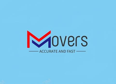 Movers profile image