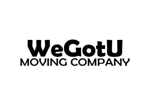 WeGotU profile image