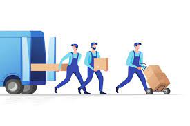 Thrill-X profile image