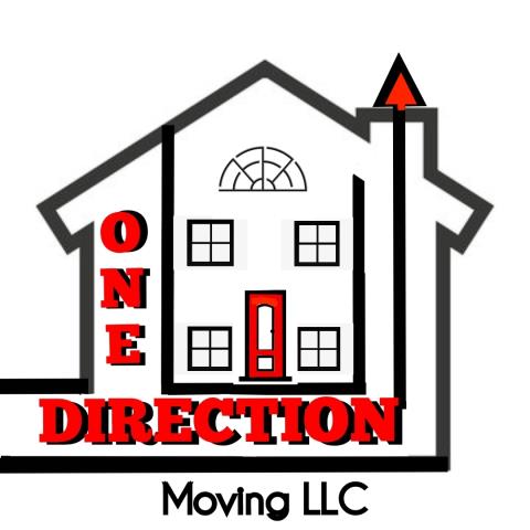 One Direction Moving LLC profile image