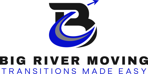 Big River Moving Company profile image