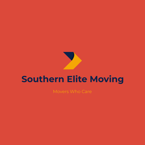 Southern Elite Moving profile image