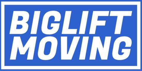 BigLift Moving profile image