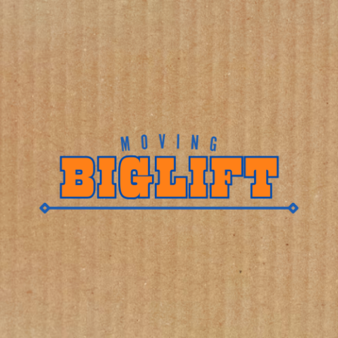 BigLift Moving profile image