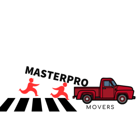 MasterPro Moving profile image