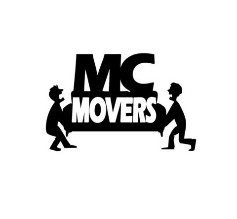 MC MOVERS profile image
