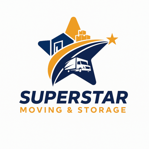 Superstar Moving and Storage profile image