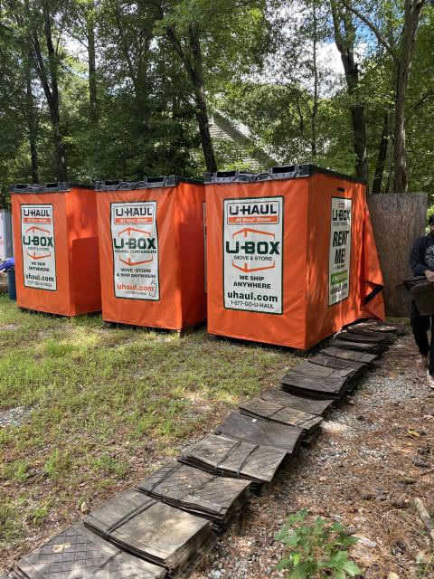 RVA PLUS profile image