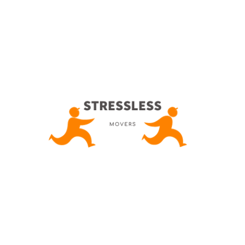 Stress Less Moves profile image