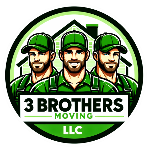 3 Brothers Moving LLC profile image