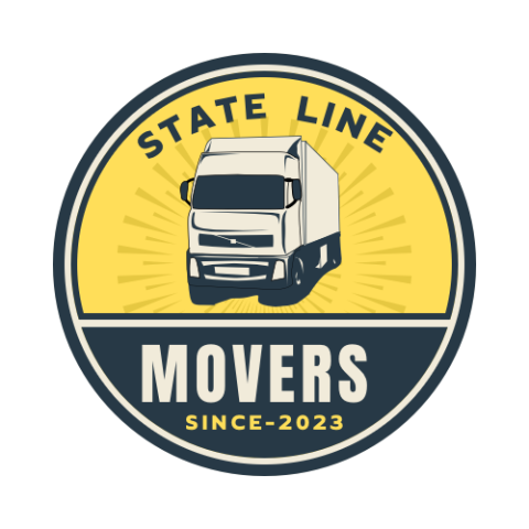State Line LLC profile image