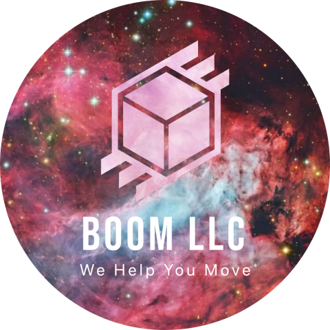 BOOM LLC profile image
