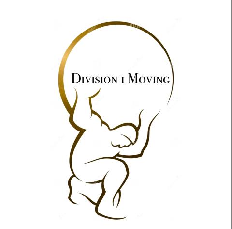 D1 Moving profile image