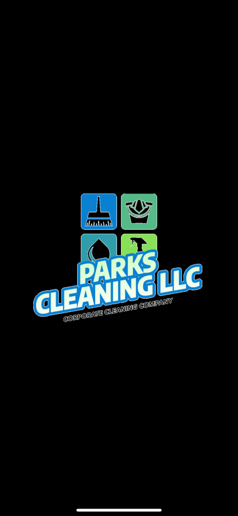 Parks Cleaning profile image