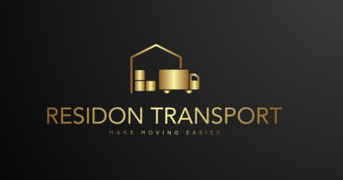 Residon Transport Inc profile image