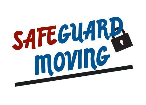 Safeguard Moving profile image