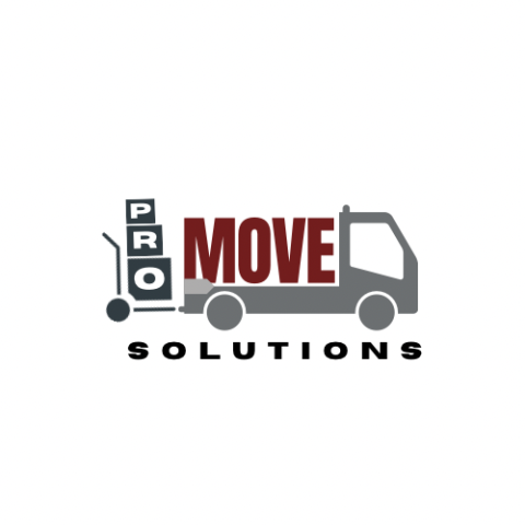 ProMove Solutions profile image