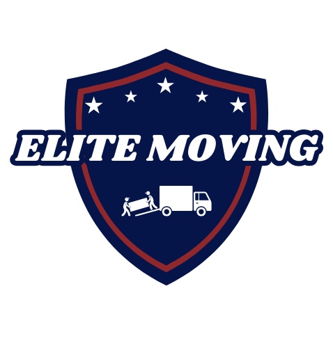 Elite Moving profile image